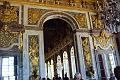 Versailles 08
